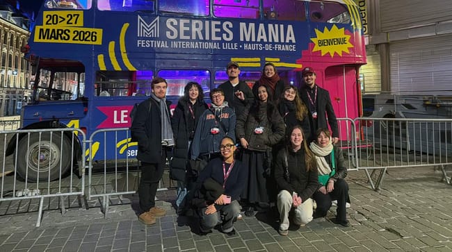 img - series mania étudiants