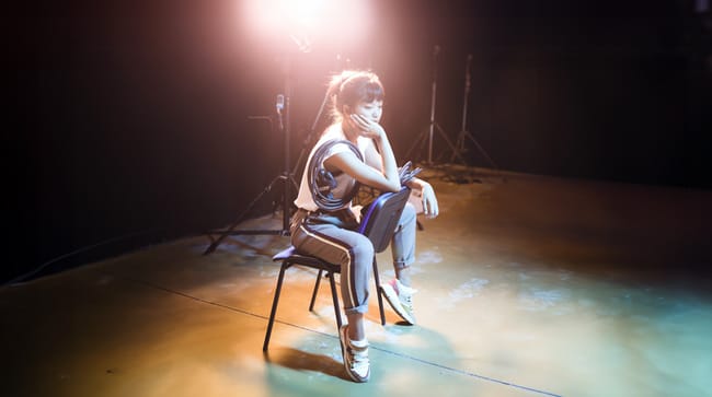 img-bloc-bts-bachelor-alt