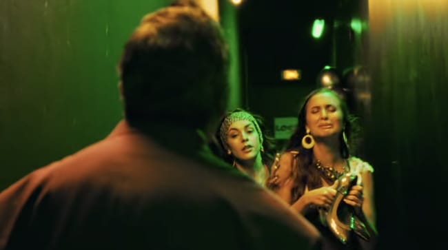 Img-Nikon-Film-Festival