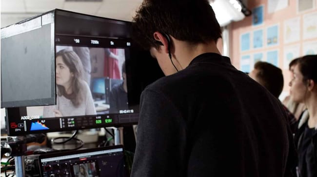 dit-un-jeune-metier-du-numerique