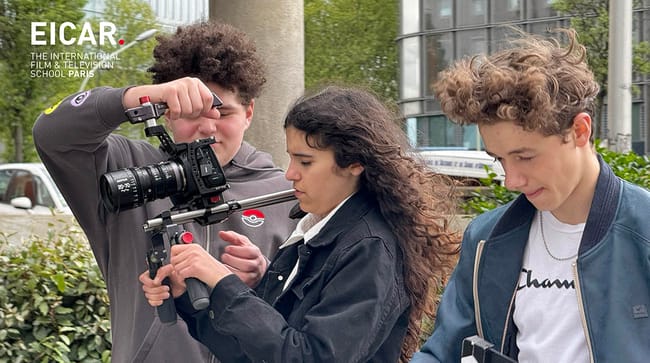 Img-Prix-EICAR-Court-Metrage-2025