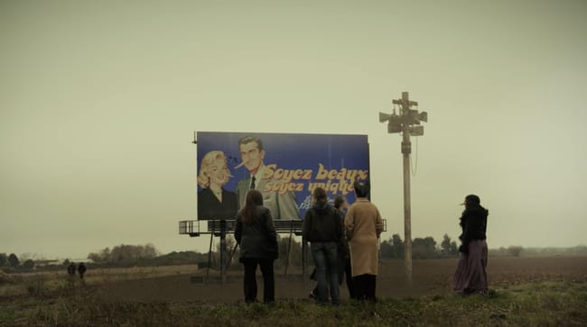 Img-Nikon-Film-Festival