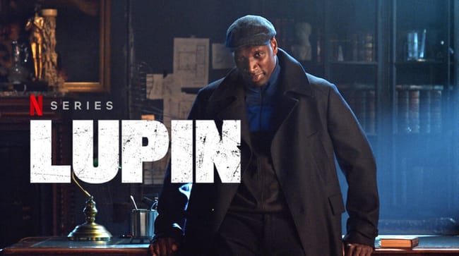 img - lupin