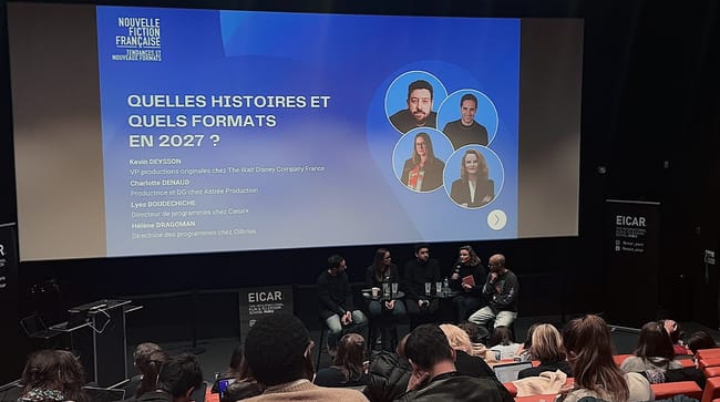 img - nouvelle fiction française 4