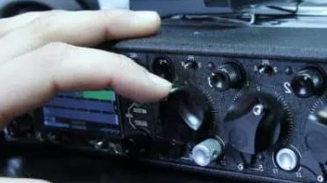 img-chef-operateur-son-1