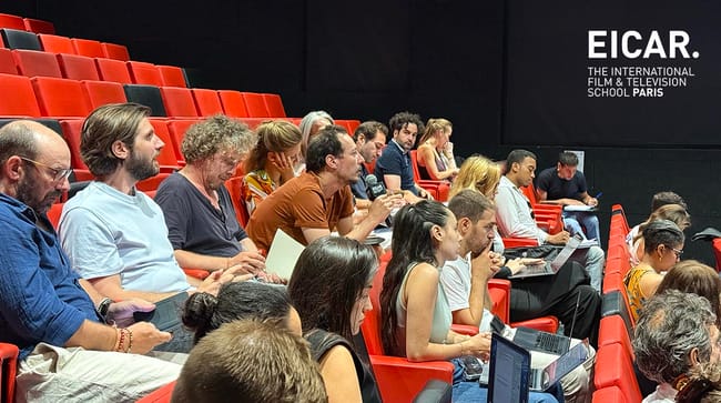 Img-Formation-mediaClub15