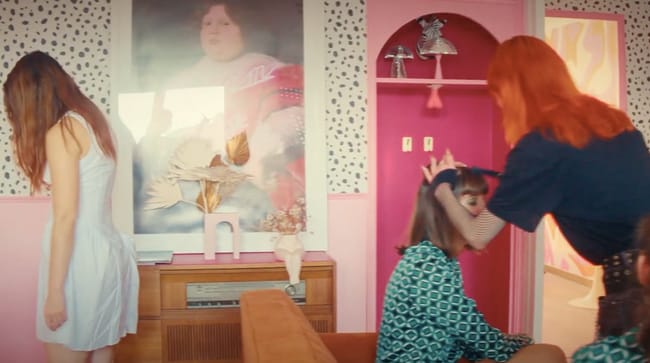 Img-Nikon-Film-Festival