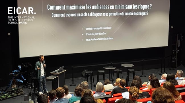 Img-Formation-mediaClub3