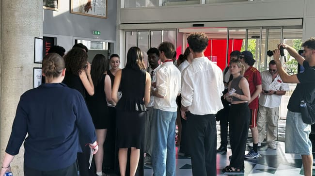 img - bric a brac campus