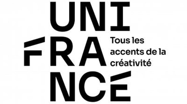 Image du Logo d'Unifrance