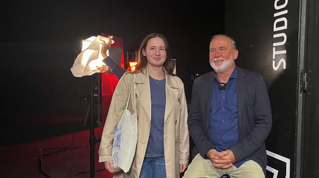 img - emmanuel priou - plateau EICAR