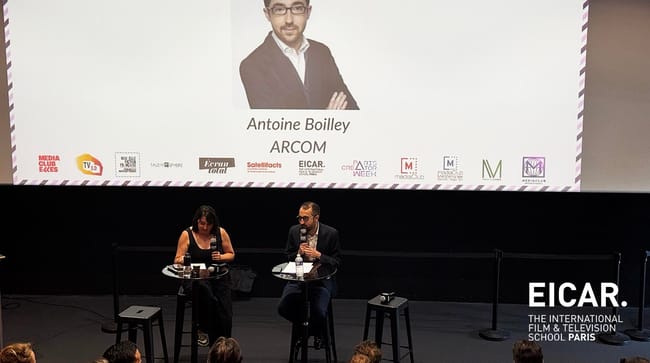 Img-Formation-mediaClub7