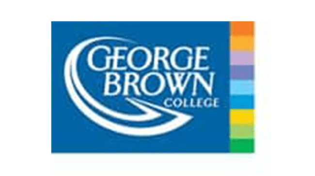 img-dev-inter-logo-georgesbrown.png