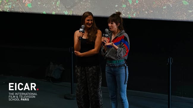 Img-Nus-et-Culottes1