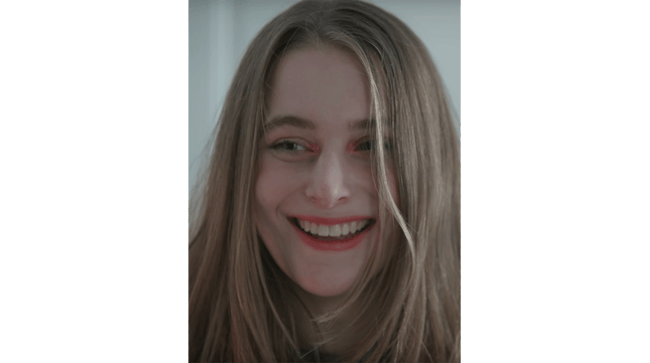 Affiche Nikon Film Festival 15ème édition