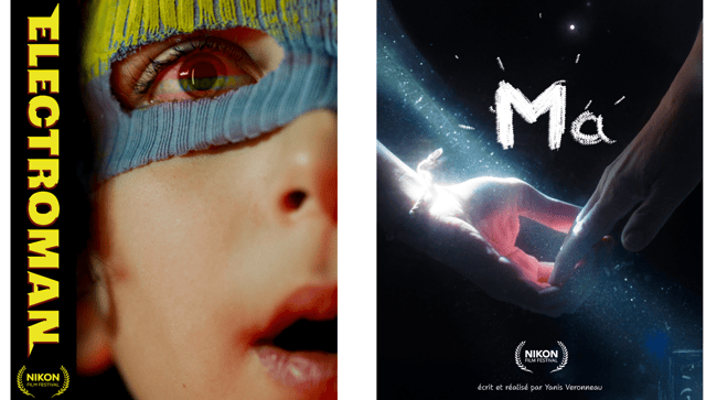 img-nikon-film-festival