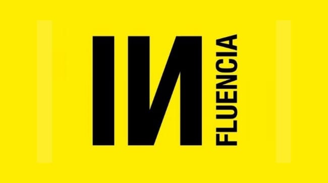 img - influencia