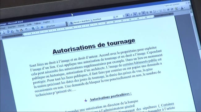 img-charge-de-production-2