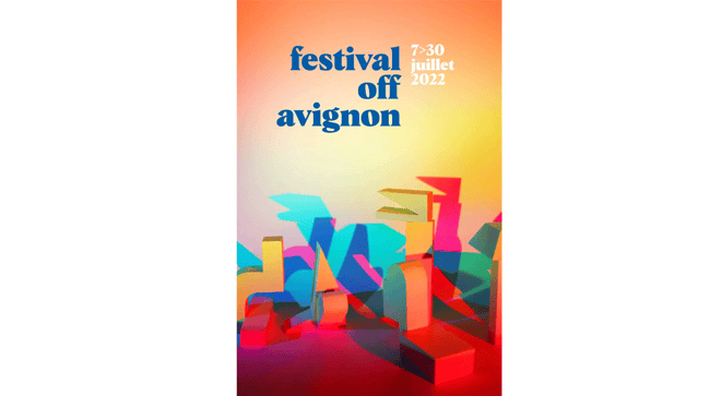 img-festival-avignon-2.png