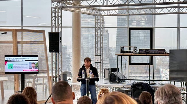 img-de-martino-header