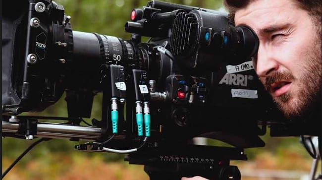 img-demoCyril-illustration-camera-prepa-francais