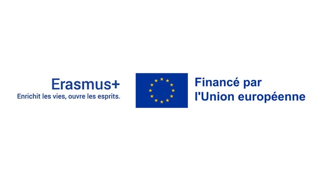img - erasmus logo mandatory