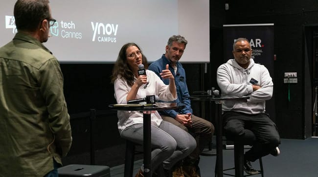 img - la ia mars 26 intervenants