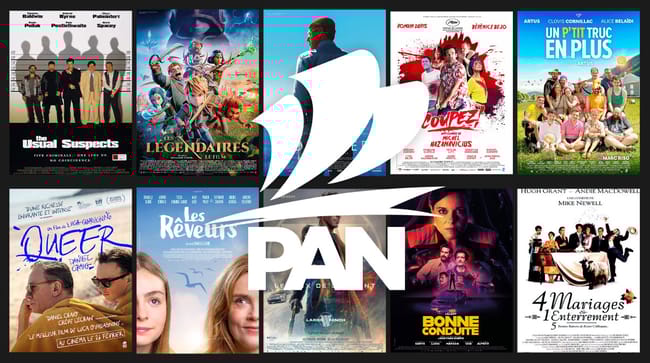 img-pan-europeene-eicar