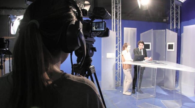 img-ingenieur-vision-2