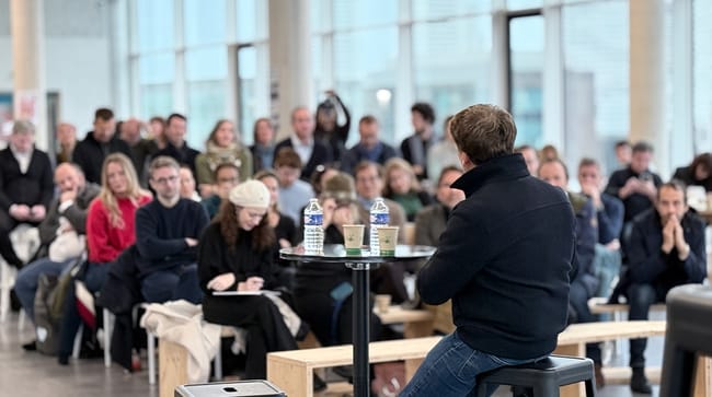 img-giuseppe-de-martino-2