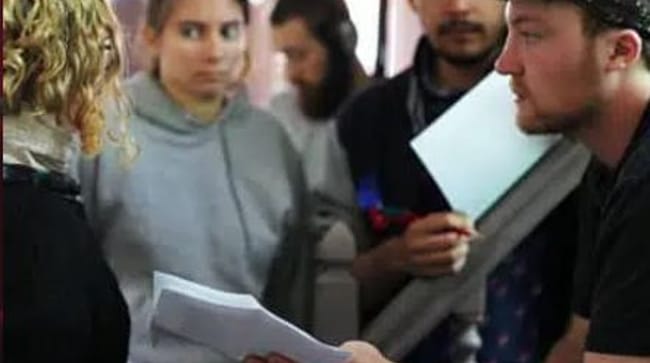 img-responsable-planning-1