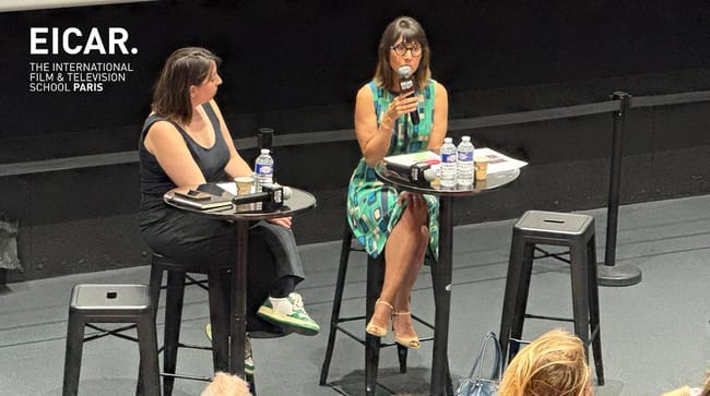 Img-Formation-mediaClub10