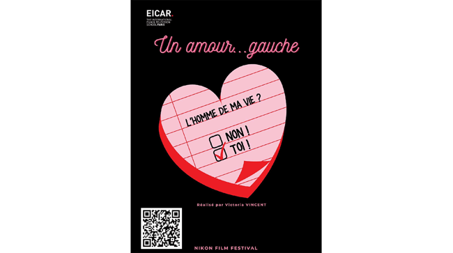 img-amour-gauche.png