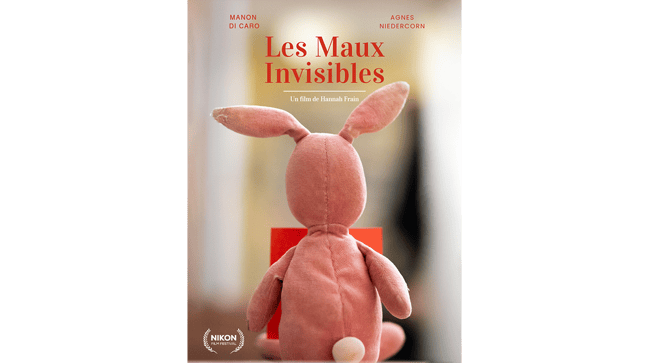 img-maux-invisibles.png