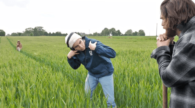 img-romain-barreau-4.png