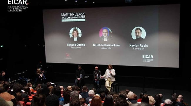 Img-Masterclass-serie