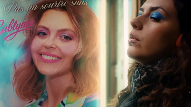 Img-Nikon-Film-Festival