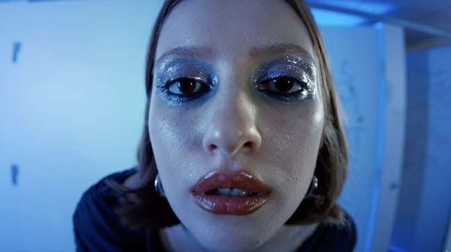 Img-Nikon-Film-Festival