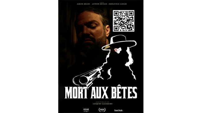 img-mort-aux-bêtes.png