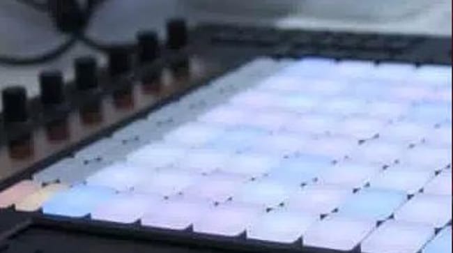 img-illustrateur-sonore-1