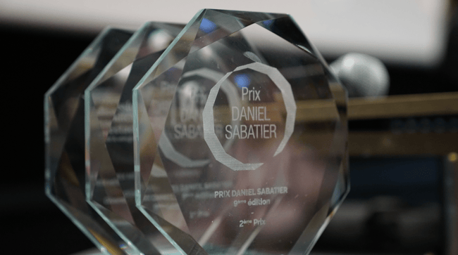 Img-Prix-EICAR-Court-Metrage-2025