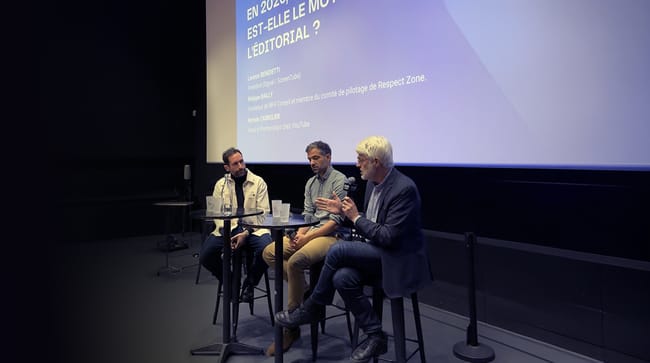 img - nouvelle fiction française 2