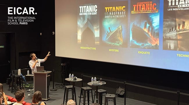 Img-Formation-mediaClub13