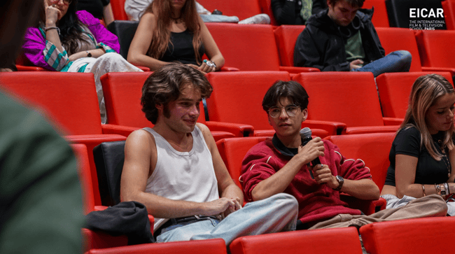 Img-Challenge-96-heures1