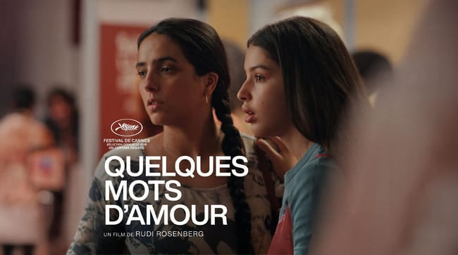 img - cannes 2026 quelques mots d'amour