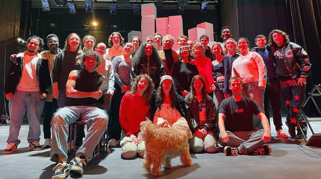 img-etudiants-acting