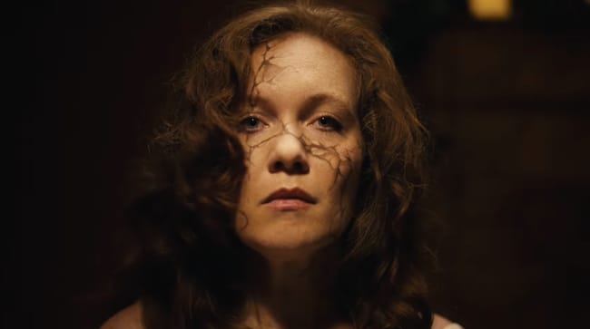 Img-Nikon-Film-Festival