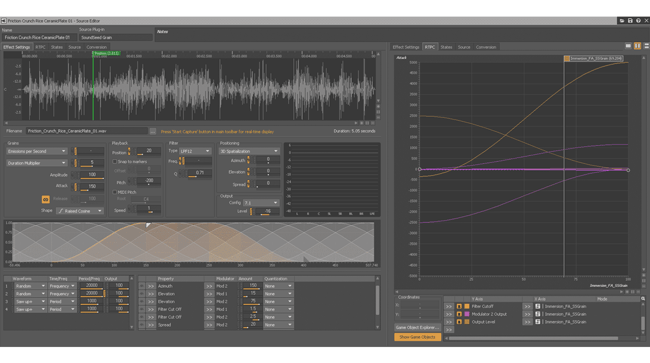 img-sound-design-4.png