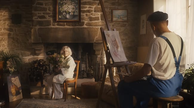 Img-Nikon-Film-Festival