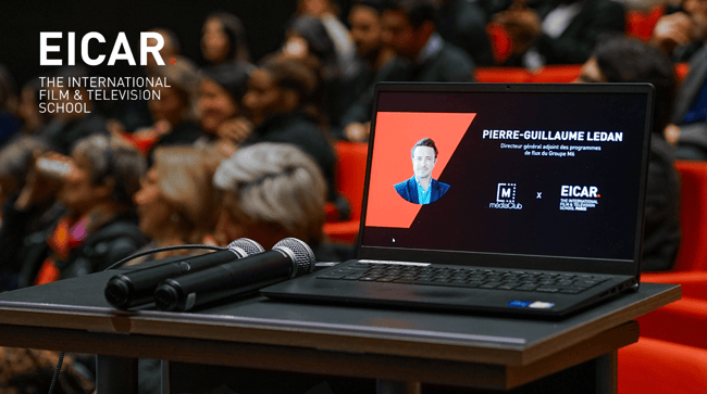 Img-petit-dejeuner-Ledan